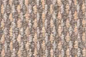 Ковролин Зартекс Сиена 106 Св. Коричневый фото  | FLOORDEALER