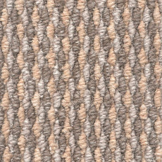 Ковролин Зартекс Сиена 106 Св. Коричневый фото 1 | FLOORDEALER