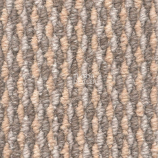 Ковролин Зартекс Сиена 106 Св. Коричневый фото 1 | FLOORDEALER