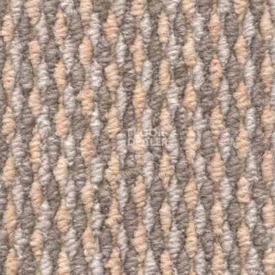 Ковролин Зартекс Сиена 106 Св. Коричневый фото 1 | FLOORDEALER