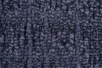 IVC Alternate 474 фото 2 | FLOORDEALER