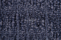 IVC Alternate 474 фото 2 | FLOORDEALER