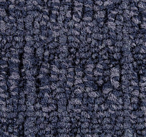 IVC Alternate 474 фото 2 | FLOORDEALER