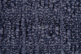 IVC Alternate 474 фото 2 | FLOORDEALER