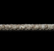 Season - Summer / Winter 620 фото 3 | FLOORDEALER