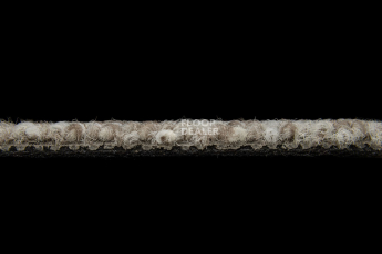 Season - Summer / Winter 620 фото 3 | FLOORDEALER