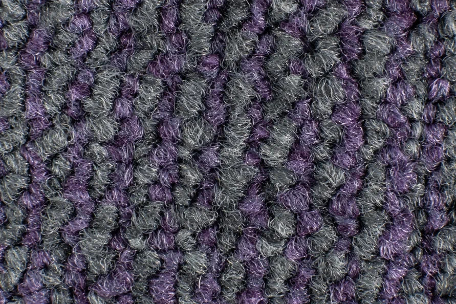 Desso Essence Maze 3821 фото 3 | FLOORDEALER