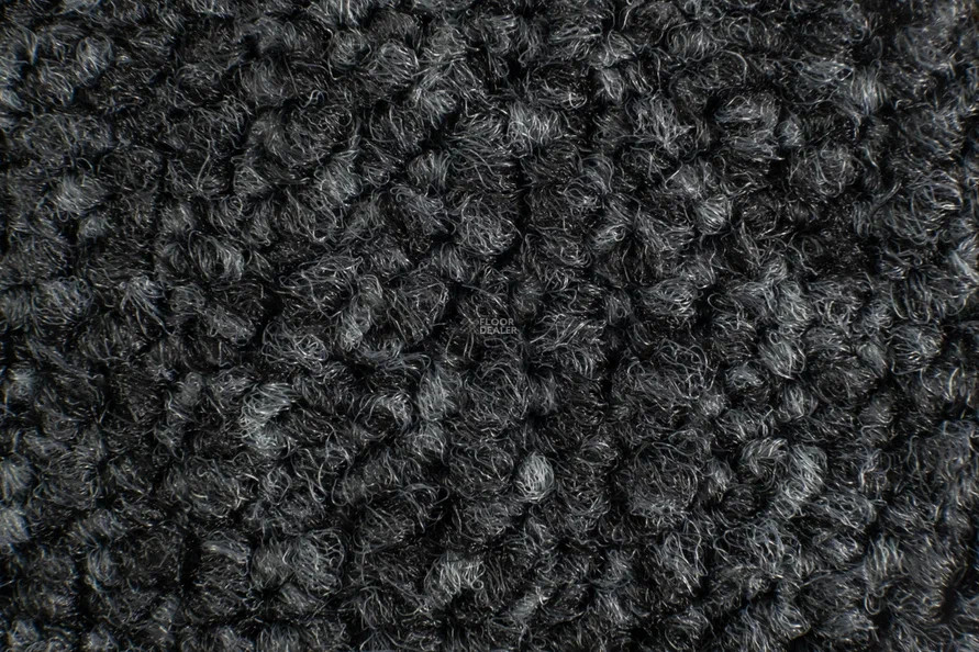 Desso Essence Maze 9513 фото 3 | FLOORDEALER