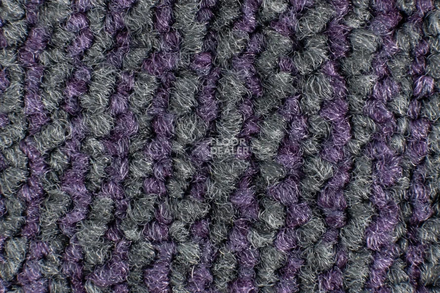 Desso Essence Maze 3821 фото 3 | FLOORDEALER