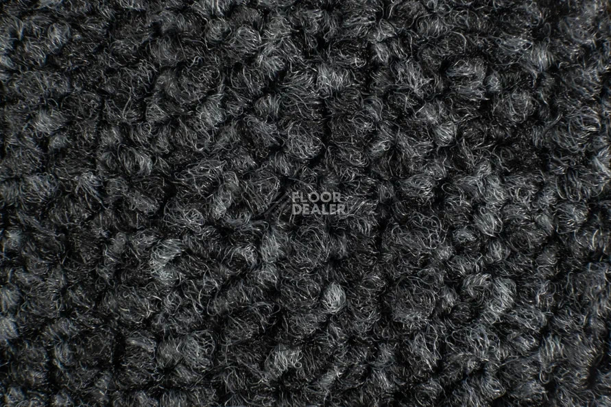 Desso Essence Maze 9513 фото 3 | FLOORDEALER