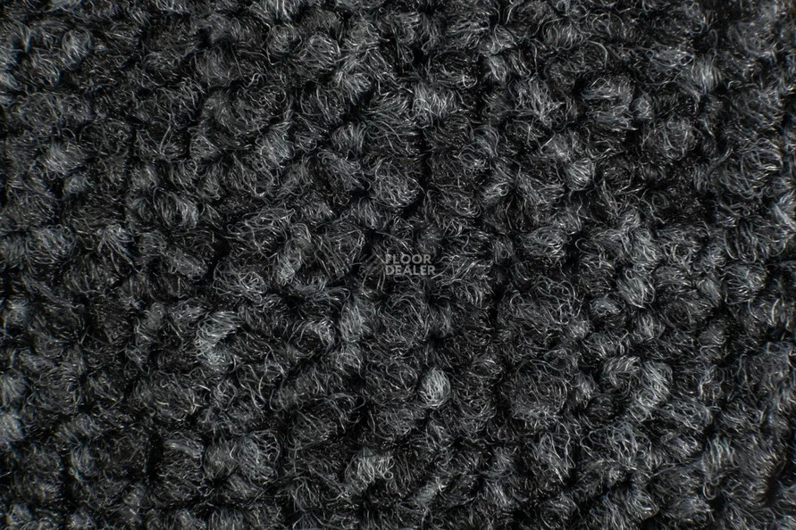 Desso Essence Maze 9513 фото 3 | FLOORDEALER
