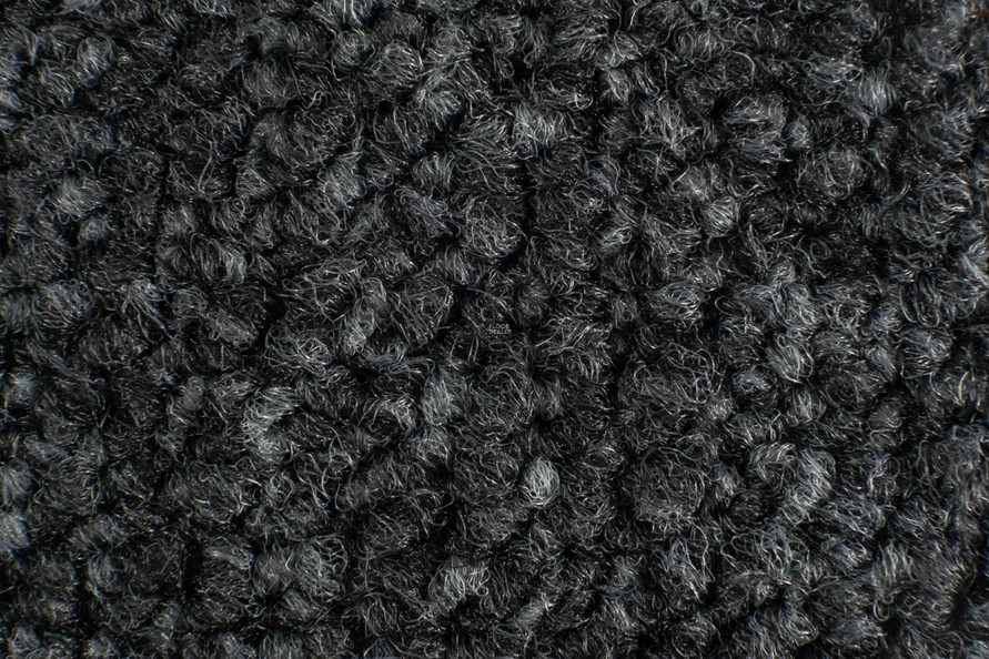 Desso Essence Maze 9513 фото 3 | FLOORDEALER