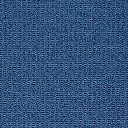 Ковровая плитка Burmatex Loom 1116 Temple Lake  | FLOORDEALER