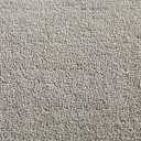 Ковролин Jacaranda Carpets Heavy Velvet Vellum  | FLOORDEALER