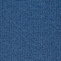 Ковровая плитка Burmatex Loom 1116 Temple Lake фото 1 | FLOORDEALER