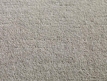 Jacaranda Carpets Heavy Velvet Vellum фото 1 | FLOORDEALER