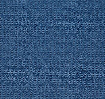 Ковровая плитка Burmatex Loom 1116 Temple Lake фото 1 | FLOORDEALER