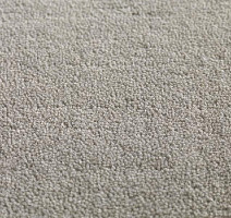 Ковролин Jacaranda Carpets Heavy Velvet Vellum фото 1 | FLOORDEALER