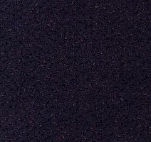 Ковролин Desso Trapez-Brlm 9021 фото 1 | FLOORDEALER