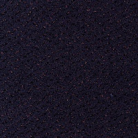 Ковролин Desso Trapez-Brlm 9021 фото 1 | FLOORDEALER