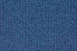 Ковровая плитка Burmatex Loom 1116 Temple Lake фото  | FLOORDEALER