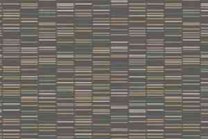 Ковролин Halbmond  QS 2 q 57-1 фото  | FLOORDEALER