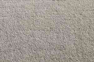 Ковролин Jacaranda Carpets Heavy Velvet Vellum фото  | FLOORDEALER