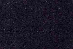 Ковролин Desso Trapez-Brlm 9021 фото  | FLOORDEALER