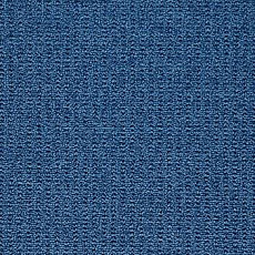 Ковровая плитка Burmatex Loom 1116 Temple Lake фото 1 | FLOORDEALER