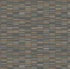 Halbmond  QS 2 q 57-1 фото 1 | FLOORDEALER