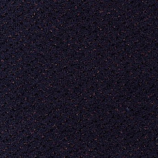 Desso Trapez-Brlm 9021 фото 1 | FLOORDEALER