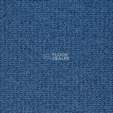 Ковровая плитка Burmatex Loom 1116 Temple Lake фото 1 | FLOORDEALER