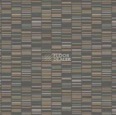 Ковролин Halbmond  QS 2 q 57-1 фото 1 | FLOORDEALER