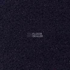 Ковролин Desso Trapez-Brlm 9021 фото 1 | FLOORDEALER