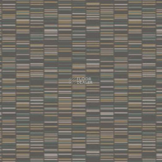 Halbmond  QS 2 q 57-1 фото 1 | FLOORDEALER