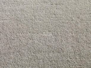 Jacaranda Carpets Heavy Velvet Vellum фото 1 | FLOORDEALER