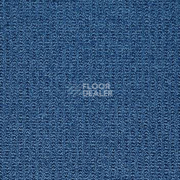 Ковровая плитка Burmatex Loom 1116 Temple Lake фото 1 | FLOORDEALER