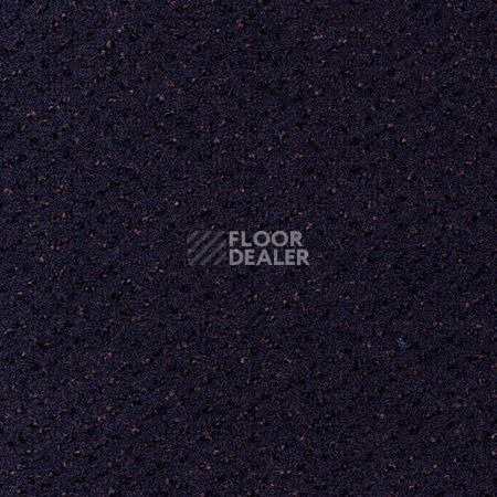 Ковролин Desso Trapez-Brlm 9021 фото 1 | FLOORDEALER