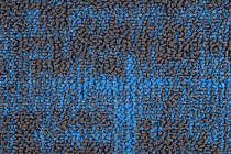 Mason 601409 + Sapphire фото 3 | FLOORDEALER