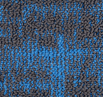 Mason 601409 + Sapphire фото 3 | FLOORDEALER