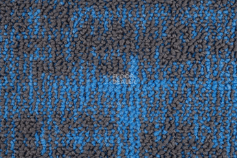 Mason 601409 + Sapphire фото 3 | FLOORDEALER