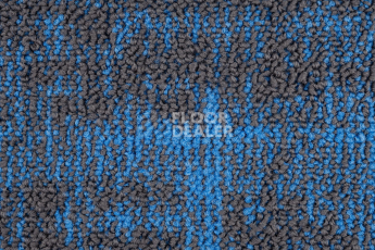 Neuflor Mason 601409 + Sapphire фото 3 | FLOORDEALER