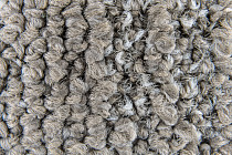 Desso AirMaster Reflection ac 58 9527 фото 5 | FLOORDEALER