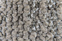 Desso AirMaster Reflection ac 58 9527 фото 5 | FLOORDEALER