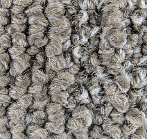 Desso AirMaster Reflection ac 58 9527 фото 5 | FLOORDEALER