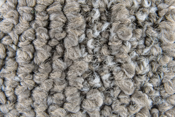 Desso AirMaster Reflection ac 58 9527 фото 5 | FLOORDEALER