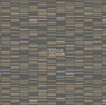 Ковролин Halbmond  QS 2 q 57-1 фото 1 | FLOORDEALER