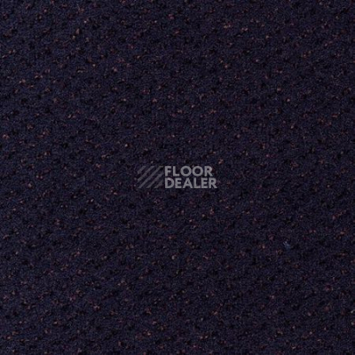 Ковролин Desso Trapez-Brlm 9021 фото 1 | FLOORDEALER