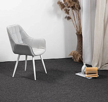 Condor Dynamic 78 фото 2 | FLOORDEALER