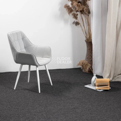 Condor Dynamic 78 фото 2 | FLOORDEALER